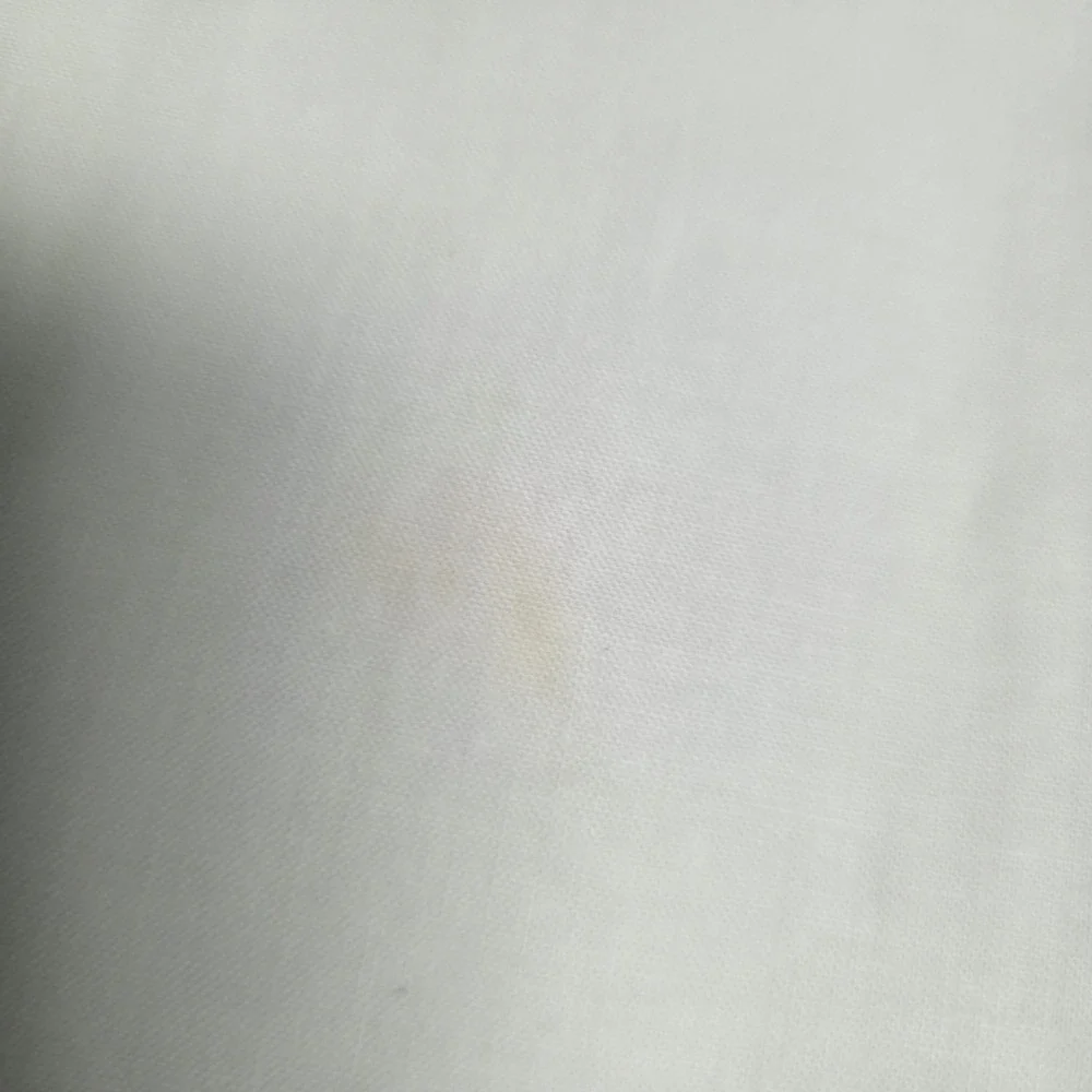 N/A product set